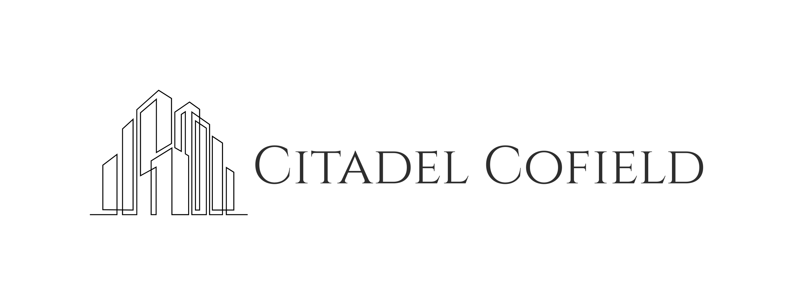 Citadel Cofield