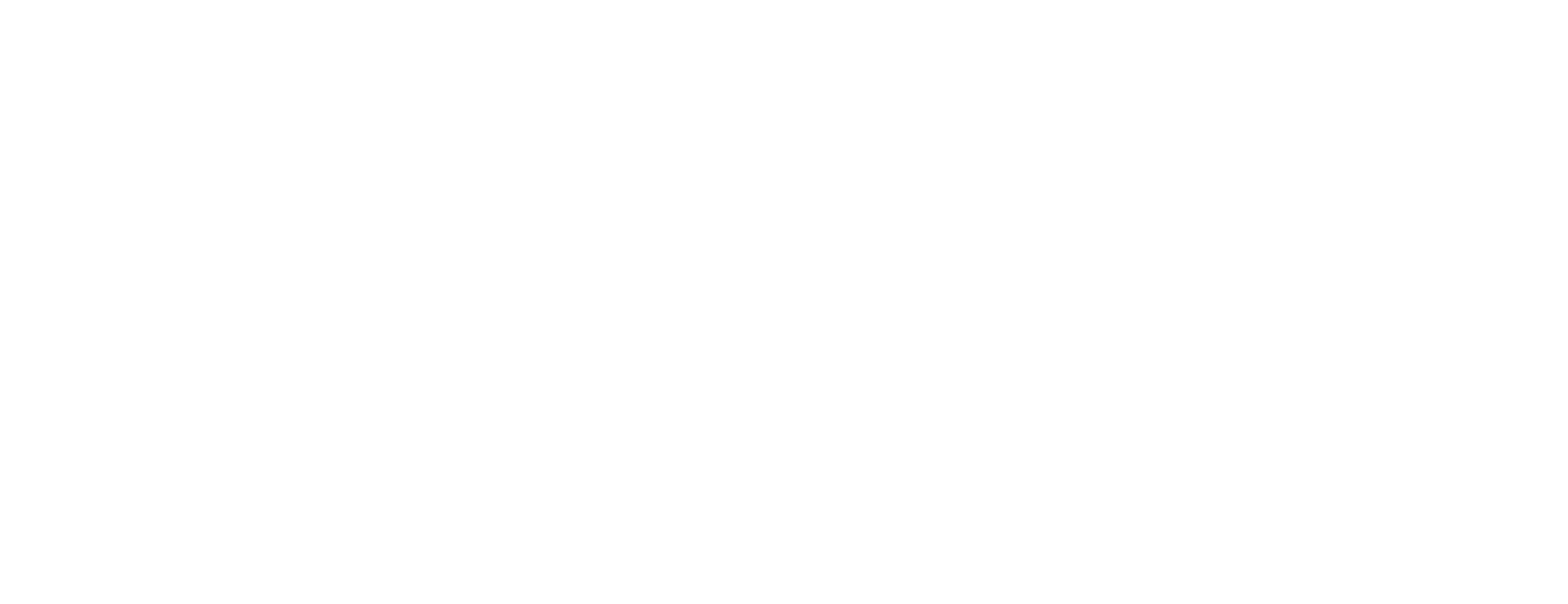 Citadel Cofield
